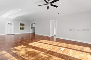 12 Pine Island Rd, Bluffton, SC 29910 - Photo 14