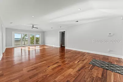 12 Pine Island Road, Bluffton, SC 29910 - Photo 12