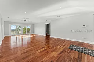 12 Pine Island Rd, Bluffton, SC 29910 - Photo 12