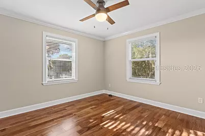 12 Pine Island Road, Bluffton, SC 29910 - Photo 24