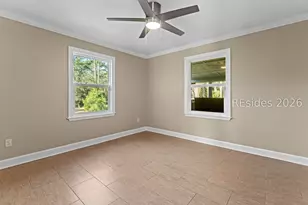 12 Pine Island Rd, Bluffton, SC 29910 - Photo 22