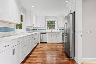 12 Pine Island Road, Bluffton, SC 29910 - Photo 6