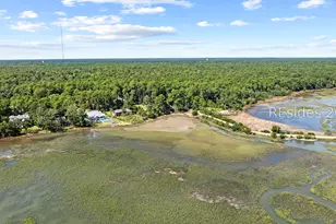12 Pine Island Rd, Bluffton, SC 29910 - Photo 2