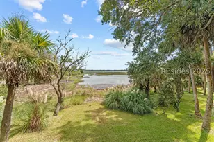 12 Pine Island Rd, Bluffton, SC 29910 - Photo 36
