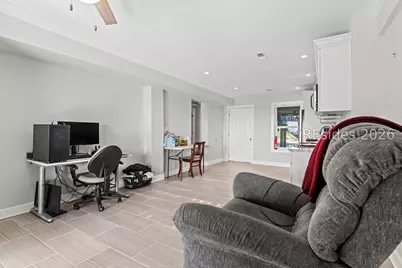 12 Pine Island Road, Bluffton, SC 29910 - Photo 32