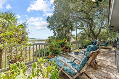 12 Pine Island Road, Bluffton, SC 29910 - Photo 4