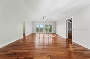 12 Pine Island Rd, Bluffton, SC 29910 - Photo 10