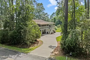12 Pine Island Rd, Bluffton, SC 29910 - Photo 46