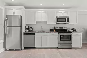 12 Pine Island Rd, Bluffton, SC 29910 - Photo 50