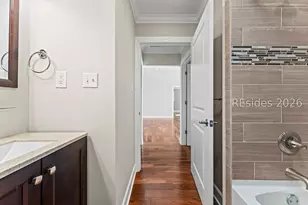 12 Pine Island Rd, Bluffton, SC 29910 - Photo 28