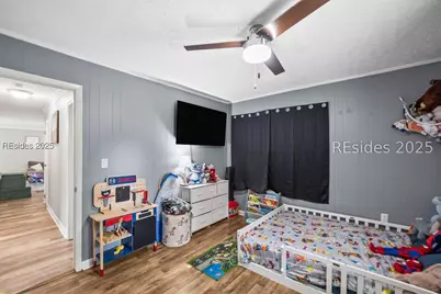 70 Mallard Street, Ridgeland, SC 29936 - Photo 10
