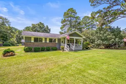 70 Mallard Street, Ridgeland, SC 29936 - Photo 1
