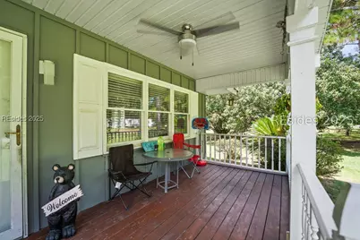 70 Mallard Street, Ridgeland, SC 29936 - Photo 6