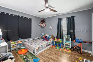 70 Mallard St, Ridgeland, SC 29936 - Photo 8