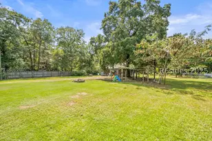 70 Mallard St, Ridgeland, SC 29936 - Photo 26
