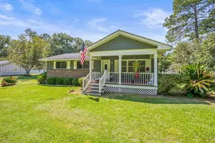 70 Mallard St, Ridgeland, SC 29936 - Photo 4