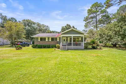 70 Mallard Street, Ridgeland, SC 29936 - Photo 2