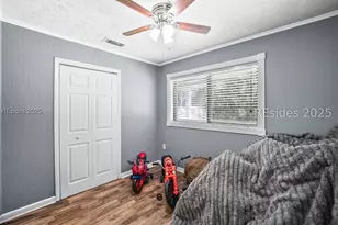 70 Mallard St, Ridgeland, SC 29936 - Photo 14