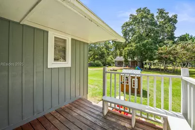 70 Mallard Street, Ridgeland, SC 29936 - Photo 24