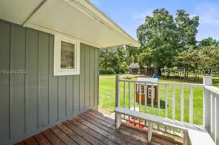 70 Mallard St, Ridgeland, SC 29936 - Photo 24
