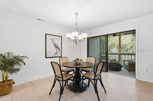 1 Gloucester Rd, Hilton Head Island, SC 29928 - Photo 12