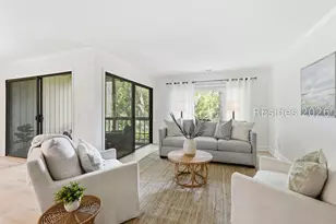 1 Gloucester Rd, Hilton Head Island, SC 29928 - Photo 14