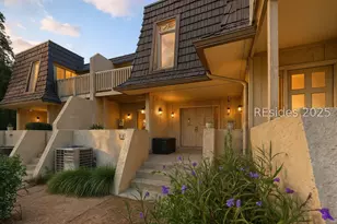 1 Gloucester Rd, Hilton Head Island, SC 29928 - Photo 54