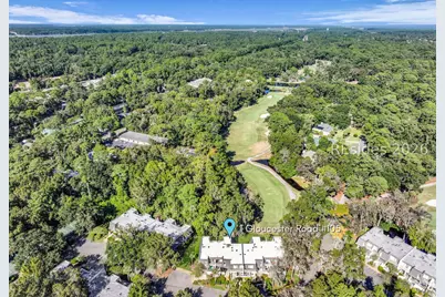 1 Gloucester Road #105, Hilton Head Island, SC 29928 - Photo 42