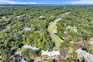 1 Gloucester Rd, Hilton Head Island, SC 29928 - Photo 42