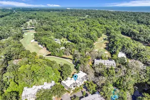 1 Gloucester Rd, Hilton Head Island, SC 29928 - Photo 6