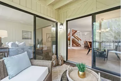 1 Gloucester Road #105, Hilton Head Island, SC 29928 - Photo 16