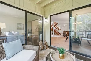 1 Gloucester Rd, Hilton Head Island, SC 29928 - Photo 16