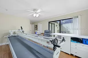 1 Gloucester Rd, Hilton Head Island, SC 29928 - Photo 36