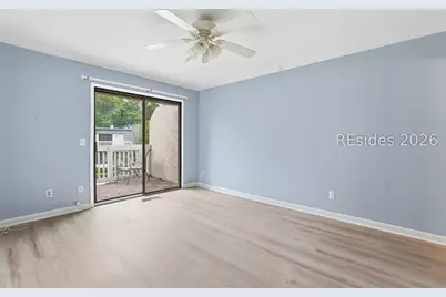 1 Gloucester Road #105, Hilton Head Island, SC 29928 - Photo 34