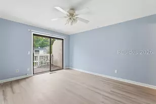 1 Gloucester Rd, Hilton Head Island, SC 29928 - Photo 34