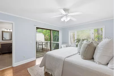 1 Gloucester Road #105, Hilton Head Island, SC 29928 - Photo 24