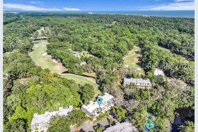 1 Gloucester Road #105, Hilton Head Island, SC 29928 - Photo 6