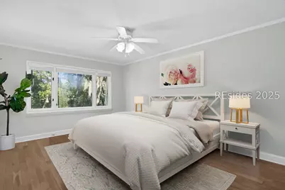 1 Gloucester Road #105, Hilton Head Island, SC 29928 - Photo 38