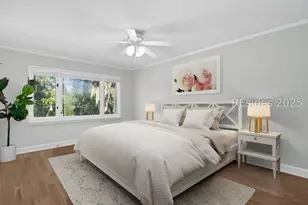 1 Gloucester Rd, Hilton Head Island, SC 29928 - Photo 38