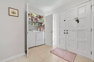 1 Gloucester Rd, Hilton Head Island, SC 29928 - Photo 40