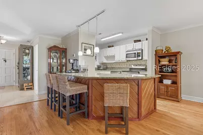 1 Gloucester Road #105, Hilton Head Island, SC 29928 - Photo 10