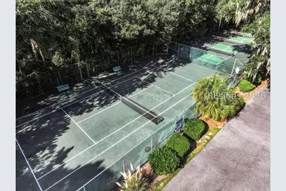 1 Gloucester Road #105, Hilton Head Island, SC 29928 - Photo 46