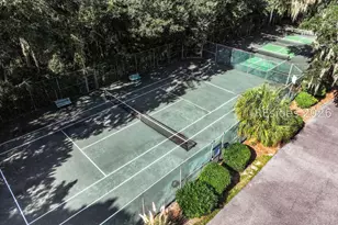 1 Gloucester Rd, Hilton Head Island, SC 29928 - Photo 46