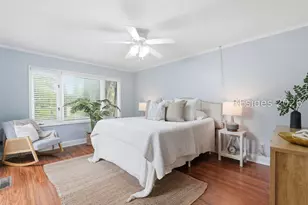 1 Gloucester Rd, Hilton Head Island, SC 29928 - Photo 20