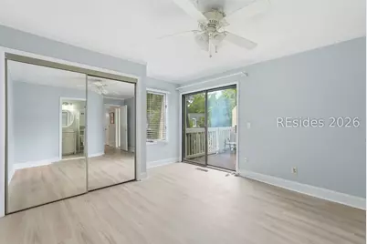 1 Gloucester Road #105, Hilton Head Island, SC 29928 - Photo 30