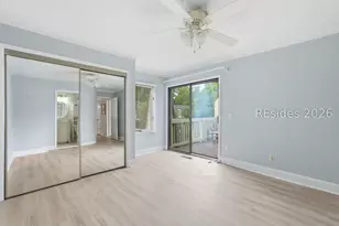 1 Gloucester Rd, Hilton Head Island, SC 29928 - Photo 30