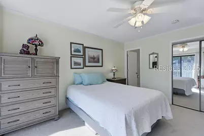 1 Gloucester Road #105, Hilton Head Island, SC 29928 - Photo 32