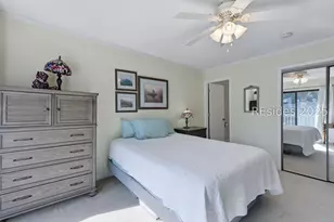 1 Gloucester Rd, Hilton Head Island, SC 29928 - Photo 32