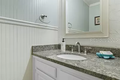 1 Gloucester Road #105, Hilton Head Island, SC 29928 - Photo 20