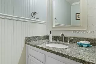 1 Gloucester Rd, Hilton Head Island, SC 29928 - Photo 20
